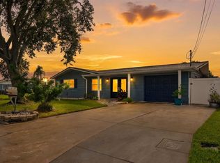 13701 LESLIE DRIVE, HUDSON, FL 34667
