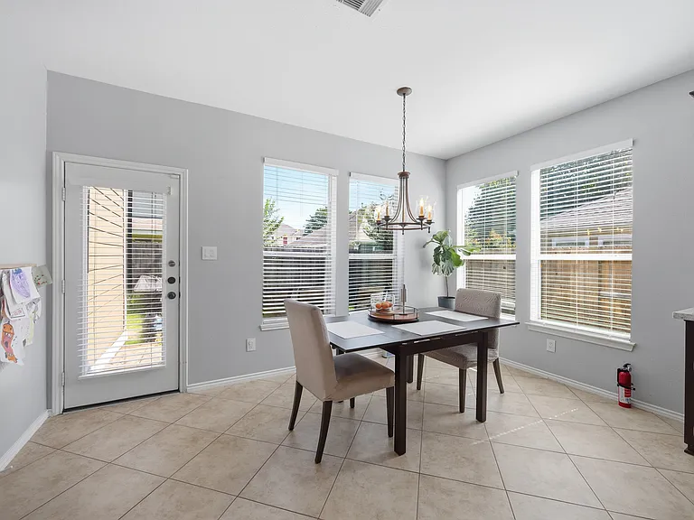 6110 Fulton Meadows Ln — Photo 14