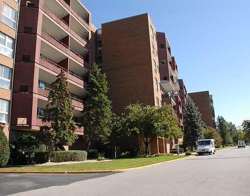 1st image of 200 Park Ave APT 632