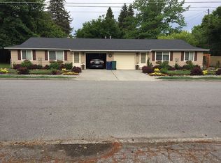 619 N 19th St, Coeur D Alene, ID 83814