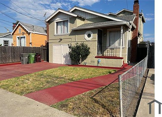 2nd image of 1921 103rd Ave