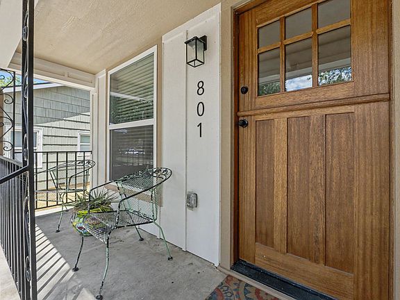 5th image of 801 N 44th St