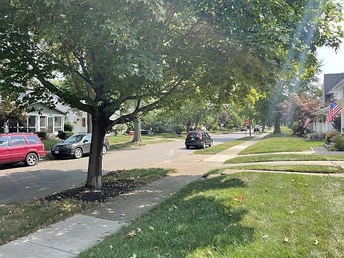3rd image of 340 Peach Orchard Ave