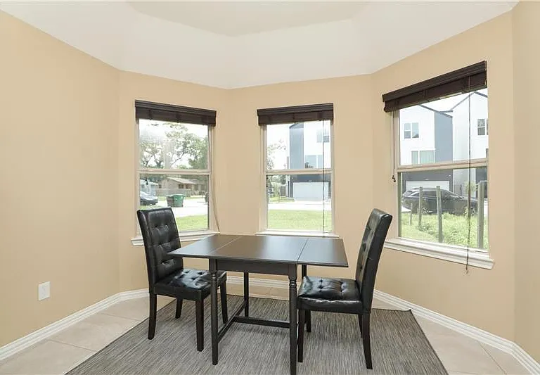 6615 Goldspier St — Photo 16