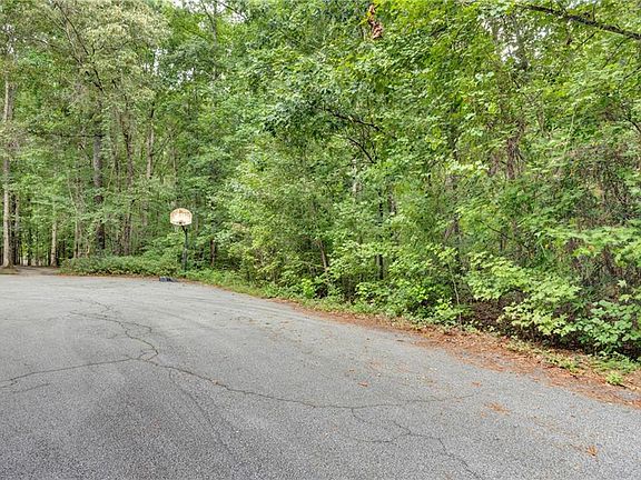 2nd image of 3735 Millstream Ln #153