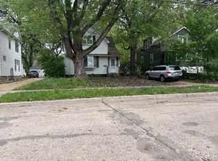 525 Euclid Ave, Albert Lea, MN 56007