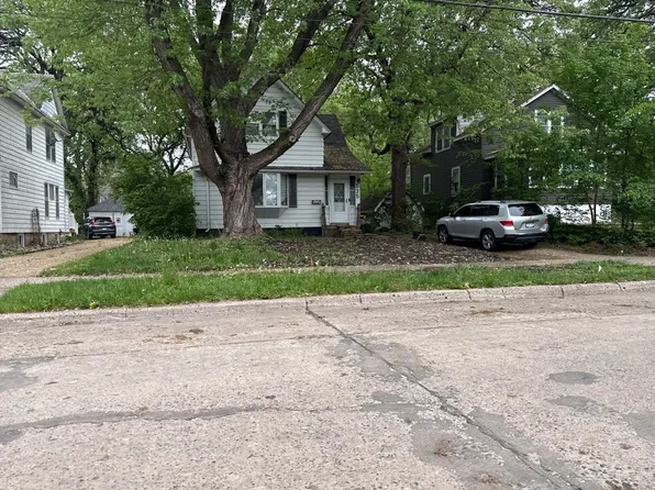 525 Euclid Ave, Albert Lea, MN 56007