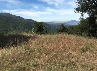 8018 High Hill Rd, Julian, CA 92036