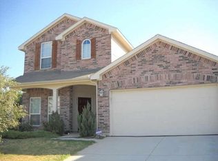 1913 Temper Ln, Dallas, TX 75253