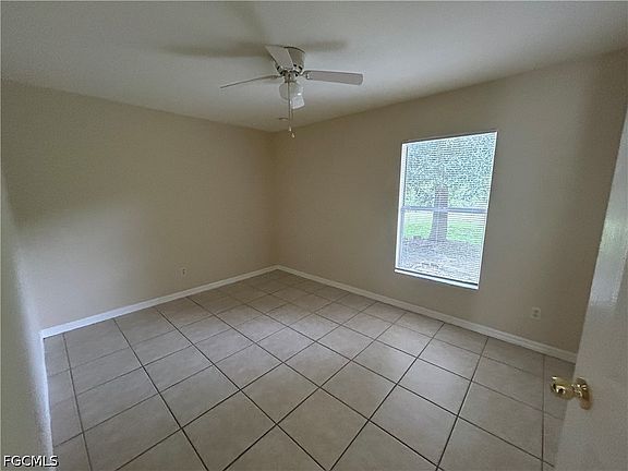 5th image of 3010 Vernon Ave S