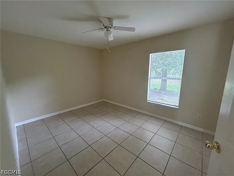 3010 Vernon Ave S — Photo 5