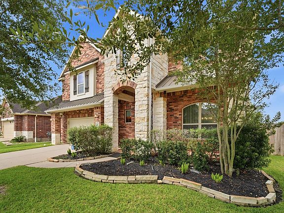 2nd image of 4331 Estes Ridge Ln