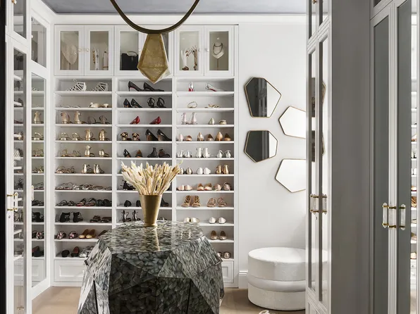 535 Park Avenue image 12 of 20