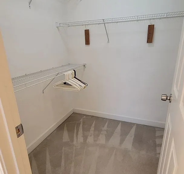 95 River Park Ln — Photo 13