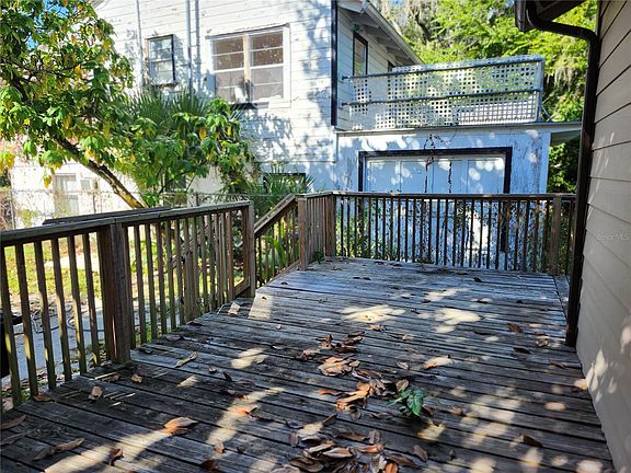 3rd image of 422 NW 9th Ave