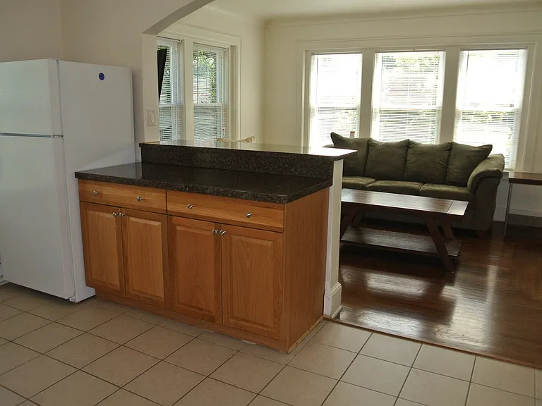 41 Prospect Terrace 27 Stevenson — Photo 147