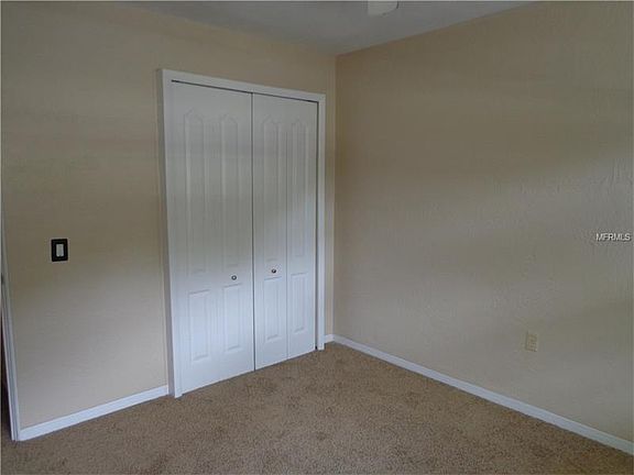 5th image of 2020 World Parkway Blvd APT 46