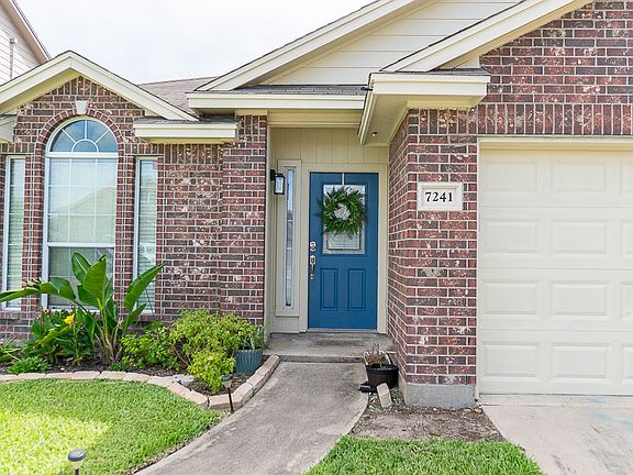 2nd image of 7241 Brown Dr