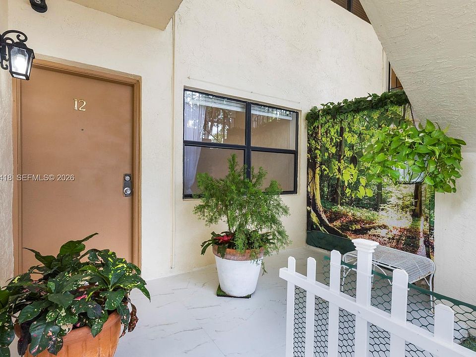 1st image of 12940 SW 64th Ln APT 312-3