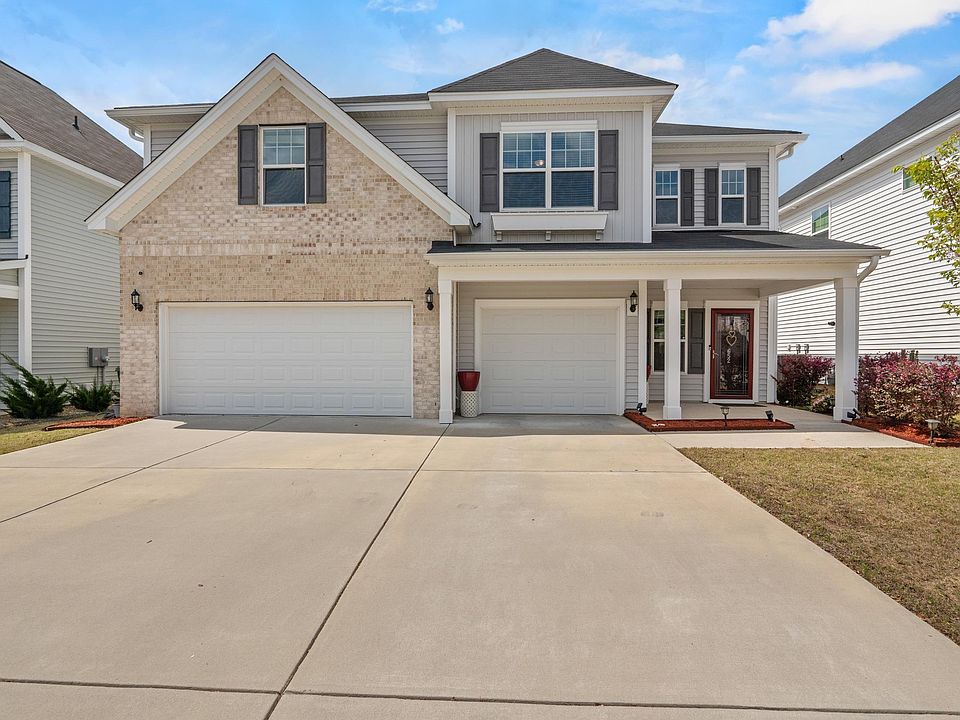 1st image of 652 Frow Dr