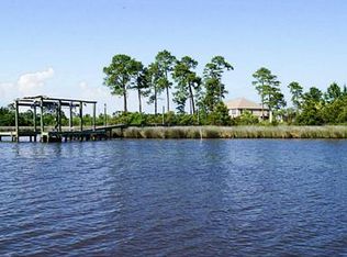 6209 Martin Bayou Dr, Biloxi, MS 39532