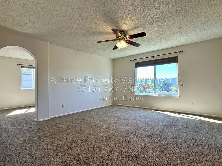 965 Piros Dr — Photo 22