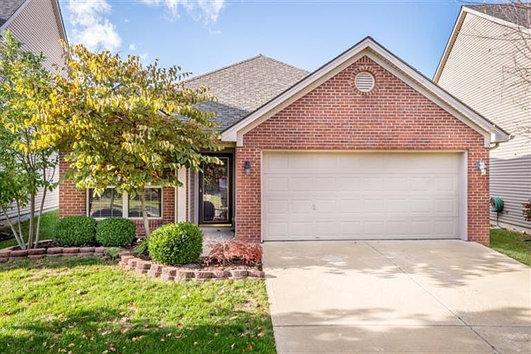 1st image of 2417 Gooseberry Cir