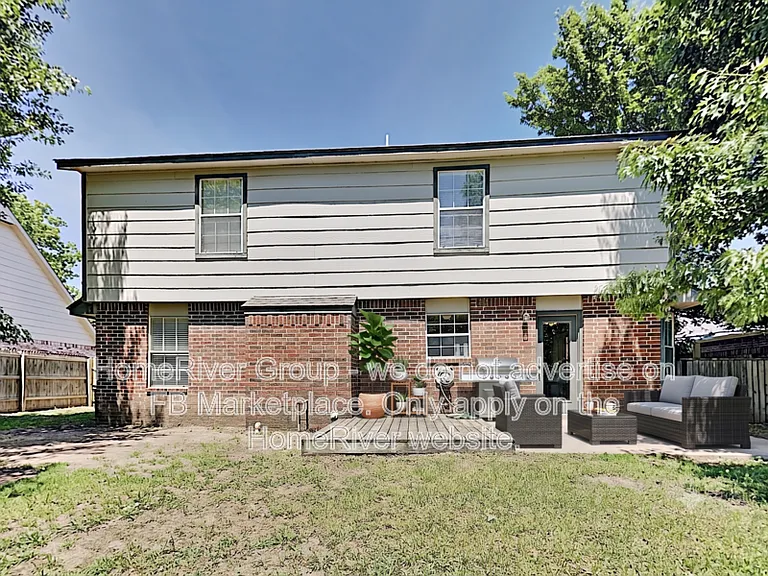 10902 E 117th St N — Photo 12