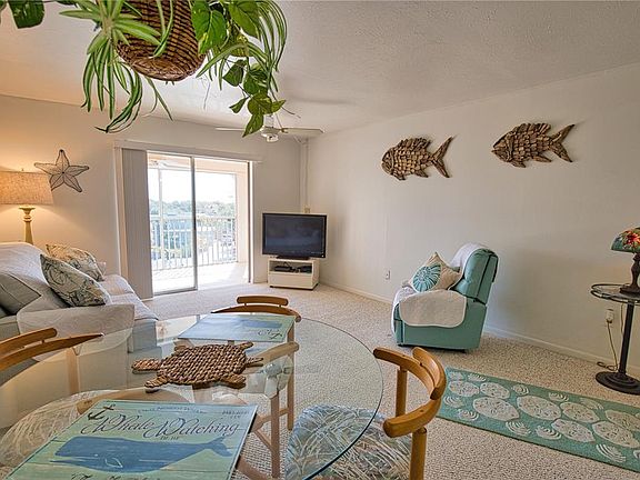 2nd image of 200 The Esplanade N APT C9