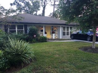 6135 Hurst St, Houston, TX 77008