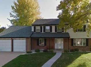 6666 S Arapahoe Way, Littleton, CO 80120