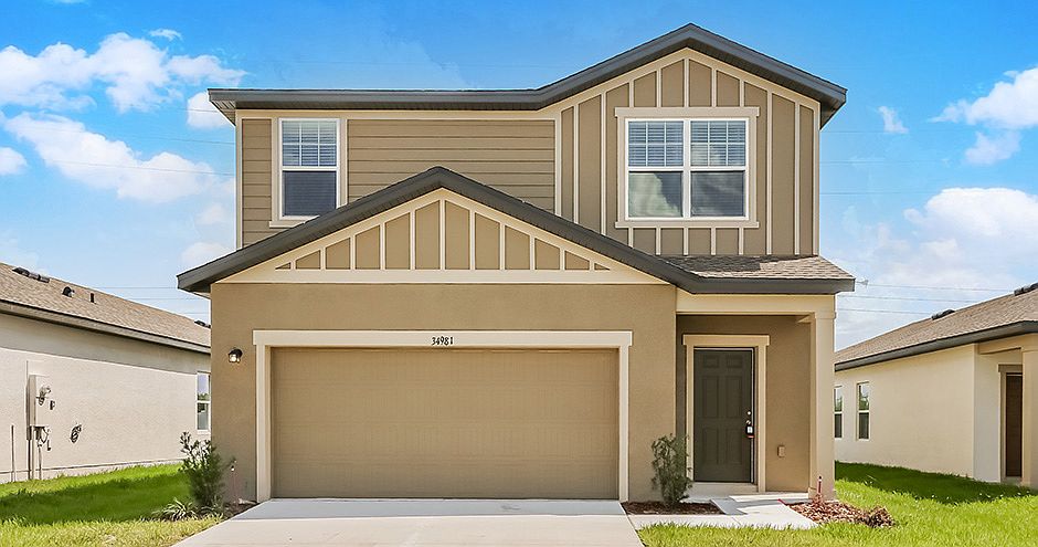 1st image of 6248 Hidden Creek Blvd #34965DM