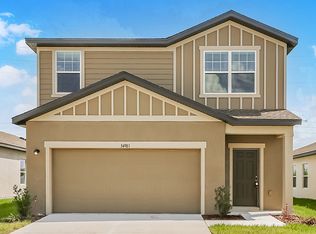 6248 Hidden Creek Blvd #34965DM, Zephyrhills, FL 33541