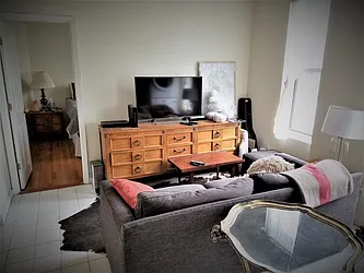 Rented by East Williamsburg Realty Inc