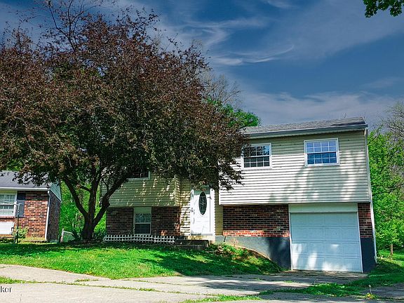 4th image of 4601 Logby Pl