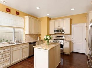 7162 Pintail Dr, Carlsbad, CA 92011
