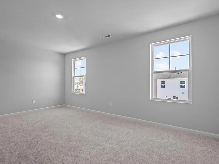 183 Ivy Vine Way — Photo 19
