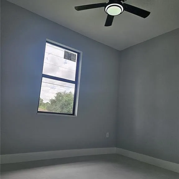 388 Bell Blvd S — Photo 13