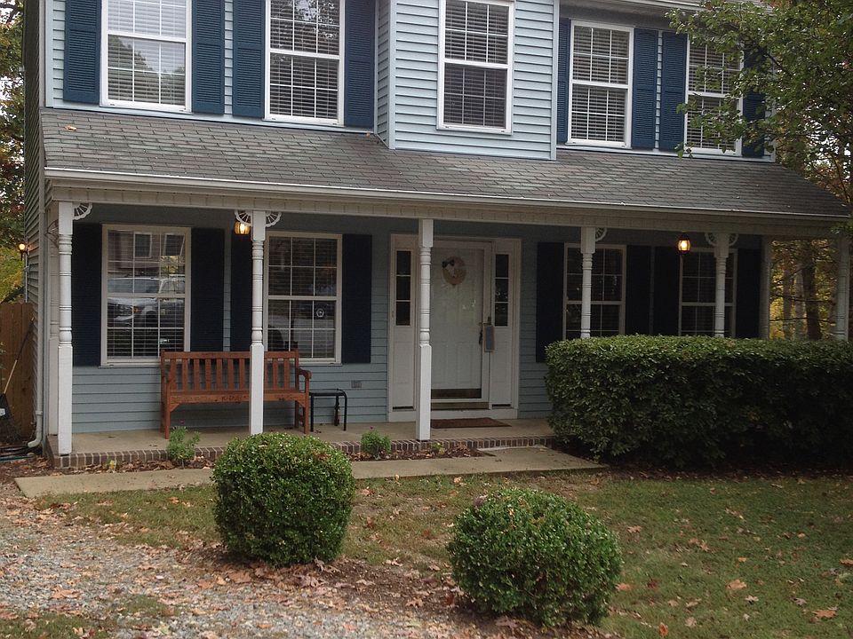 1st image of 10031 Windridge Dr