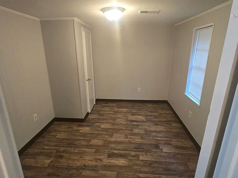 69 Lexington Dr E #1 — Photo 9