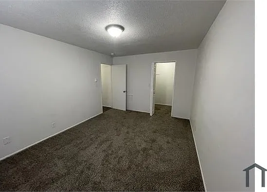739 Washington St #120 — Photo 12