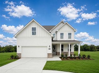 90 Melody Way Dr, Hoschton, GA 30548