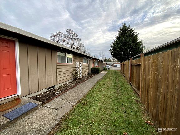 3rd image of 161 134th Street E