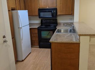 39029 Guardino Dr APT 321, Fremont, CA 94538