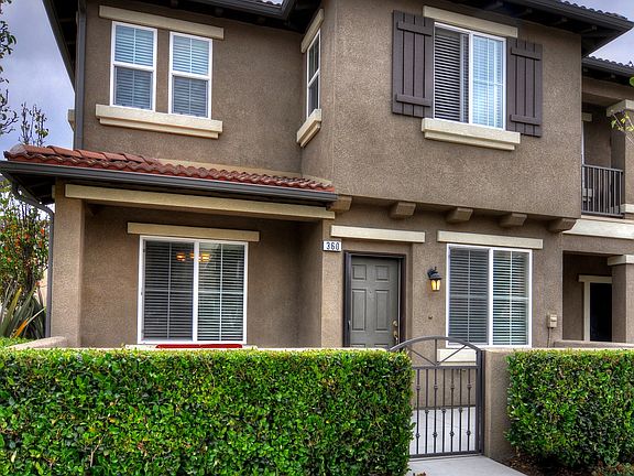 2nd image of 360 W Mountain Holly Ave