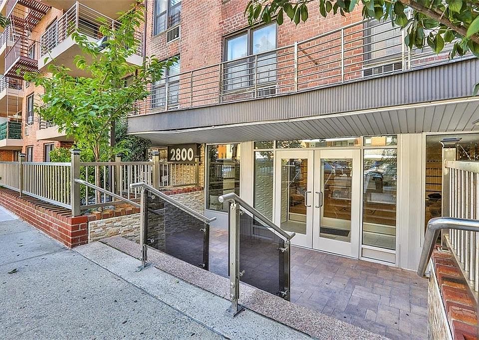 1st image of 2800 Coyle St APT 514