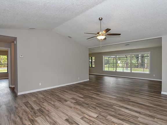 5th image of 5400 Palmetto Dr
