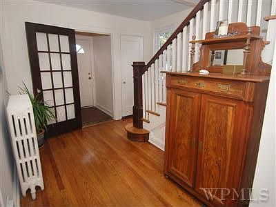2nd image of 133 Wagner Ave
