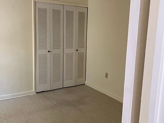 4th image of 316 S Cameron St APT 3
