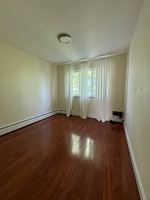 Rented by Dwelling Homes | media 15